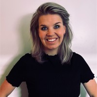Mayke Nuwenhoud-Bankers