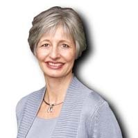 Rebecca Neff