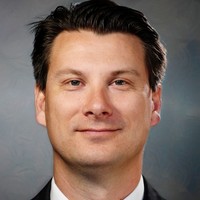 Bryan Tripp