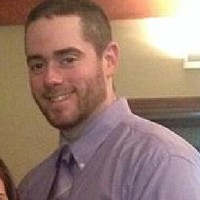 Stephen Sears