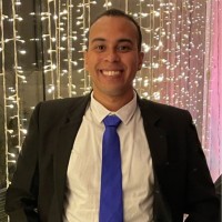 Jeferson Farias