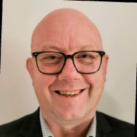 Jan Sigberg