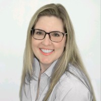 Fernanda Michel Birck Freisleben