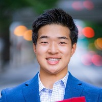 Matthew Choe
