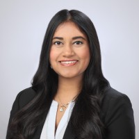 Sahithi Kothamasu, Md