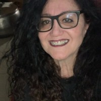 Melanie Nathan