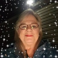 Melody Kietzke