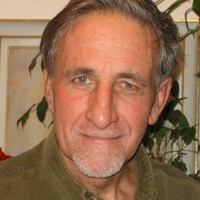 Gabrio Valli