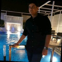 Avinash Tripathi
