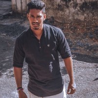 Nipun R Salian