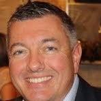 John McCloskey