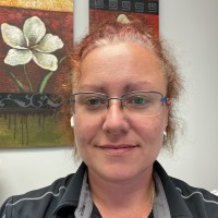 Michelle Turmel
