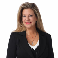 Leslie Owens-Dedrick
