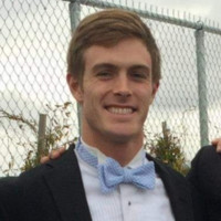 Matt Woods