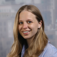 Rachel Schlusselberg
