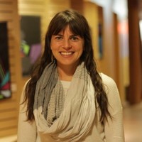 Jen Lindwall, PhD