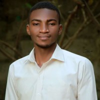 Chiedozie Overcomer