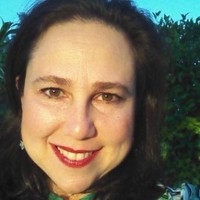 Miriam Cohen, Icp-Acc, Spc, Kmp, Csm, Cspo