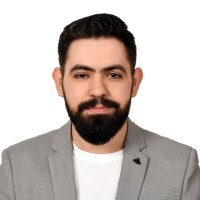 Mohamad Jokhadar