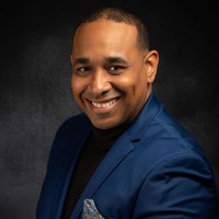 Jonathan Matos