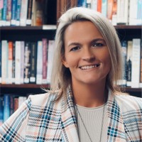 Kelly Kyllonen
