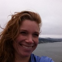 Elyse Barry, Csp
