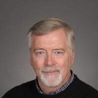 Robert Morgan