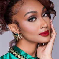 Leshonda Lewis