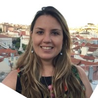 Patricia Almeida Ferreira Dias