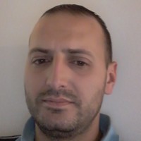 christophe fernandes