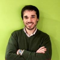 Rodrigo Huguet