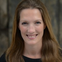 Rebecca Danner