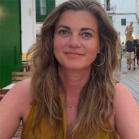 Lianne Woning-Penninkhof