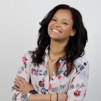 Binta Telemans