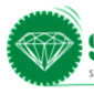 David Potiron