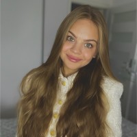 Paulina Zielińska