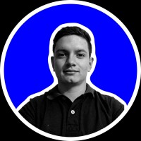 Juan Carlos Giraldo Rios
