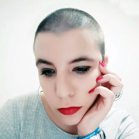 Patricia Álvarez Fontanillo