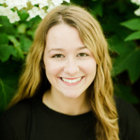Emily Crutcher