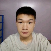 Allen Chai