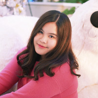 Chaninart Ruankaew