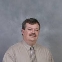 Randy Proffitt
