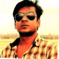 Masiur Khan