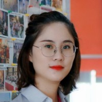 Evy Qian