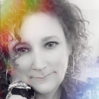 Heather Sackett