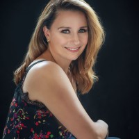 Janna Tanner