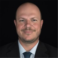 Robert Jason Bennett, Cissp