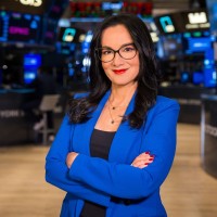 Judy Khan Shaw