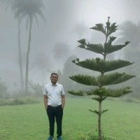 Shailesh Patel