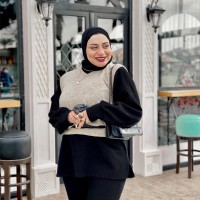 Mira Elsayed